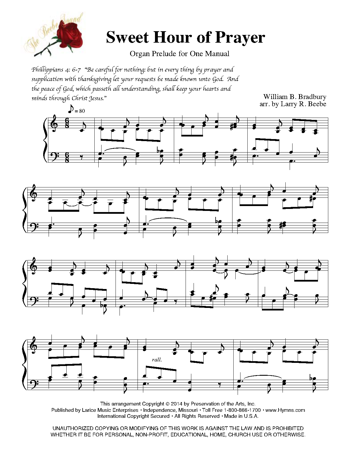 The Organists Manual Download