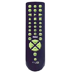 Rca niteglo universal remote user manual free